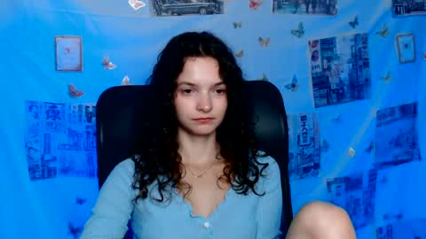 Snapshot of _megasta chatting on 06.28.26 Susie online show from 06.28.26