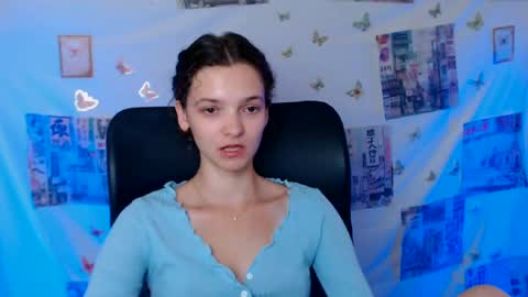 Snapshot of _megasta chatting on 07.08.26 Susie online show from 07.08.26