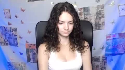 Snapshot of _megasta chatting on 07.15.26 Susie online show from 07.15.26