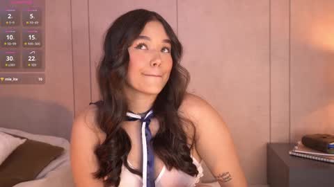     online show from 01.17.25