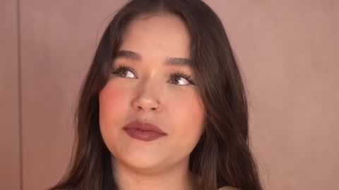     online show from 02.04.25