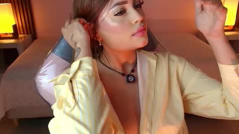 Meli online show from 03.04.26