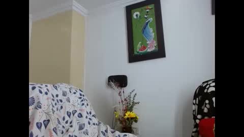 melisa online show from 04.07.26