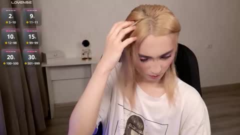 _meow_neko_ online show from 02.25.26