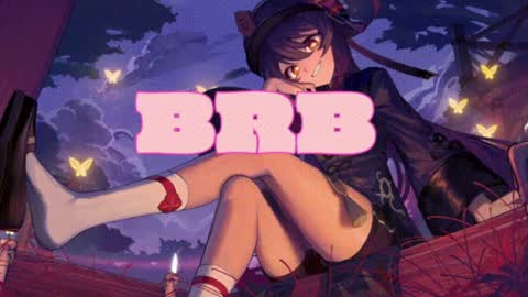 miko3 online show from 12.09.24