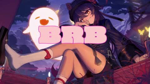 miko3 online show from 12.27.24