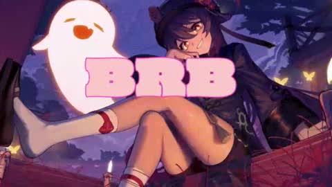 miko3 online show from 02.14.25