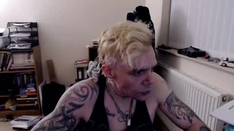 _mercy_me_ online show from 03.21.26