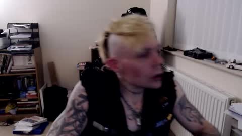 _mercy_me_ online show from 03.28.26