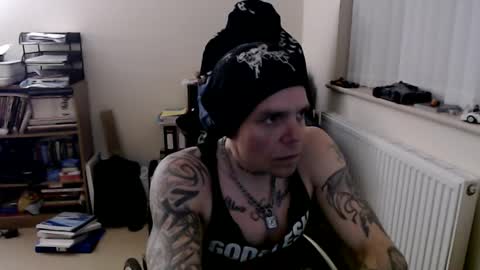 _mercy_me_ online show from 04.29.26