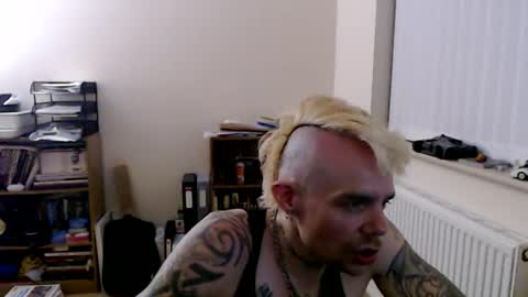 Snapshot of _mercy_me_ chatting on 06.15.26 _mercy_me_ online show from 06.15.26