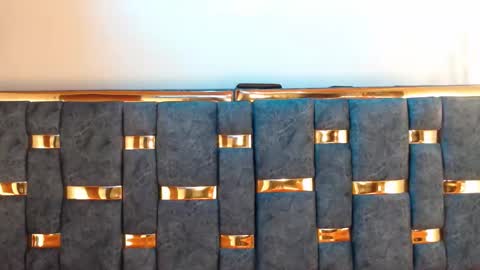 _mery67 online show from 03.18.26