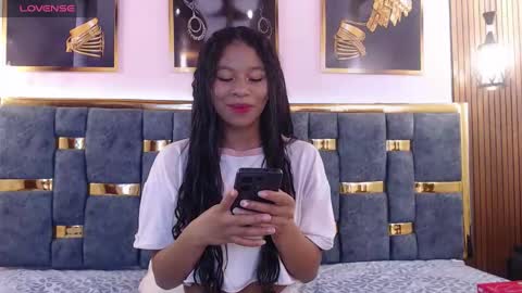 _mery67 online show from 04.18.26