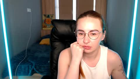 _mi_amore online show from 04.29.26
