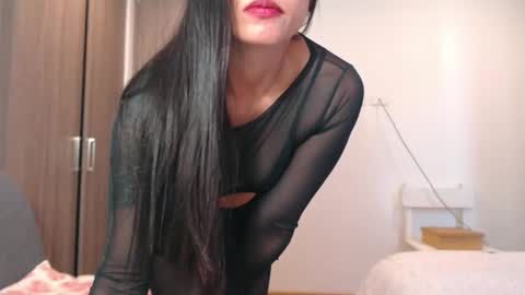 Snapshot of _mia_angel17 chatting on 03.07.25 MIA online show from 03.07.25