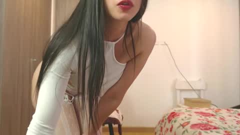Snapshot of _mia_angel17 chatting on 09.17.25 MIA online show from 09.17.25