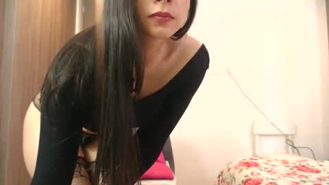 MIA online show from 06.02.26