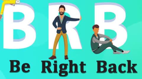  MIa blue 18  online show from 01.28.25