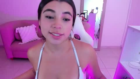  MIa blue 18  online show from 12.16.25