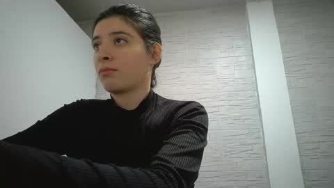 Snapshot of _mia_foster1 chatting on 11.09.25 Mia-foster online show from 11.09.25