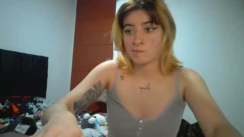 Mia-foster online show from 03.30.26