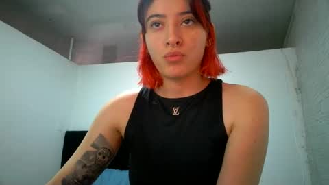 Mia-foster online show from 06.28.26