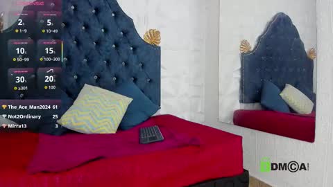 Snapshot of _mia_milf_ chatting on 02.07.26 _mia_milf_ online show from 02.07.26