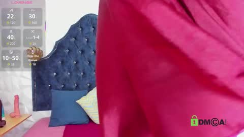 Snapshot of _mia_milf_ chatting on 02.09.26 _mia_milf_ online show from 02.09.26