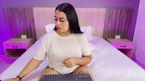 _miamiller_ online show from 02.13.25