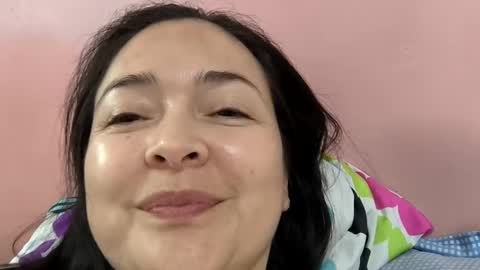 _michaelamore online show from 12.02.24