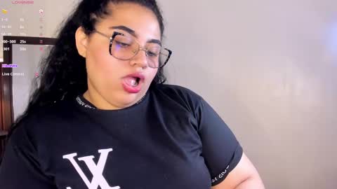 michel online show from 02.06.25