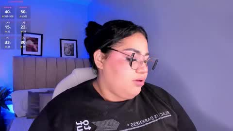 michel online show from 02.24.26