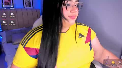 michel online show from 03.10.26