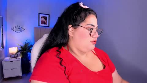 michel online show from 03.14.26