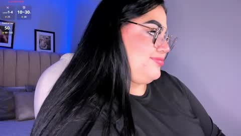 michel online show from 04.09.26