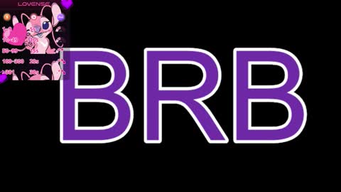 Paula online show from 01.11.26