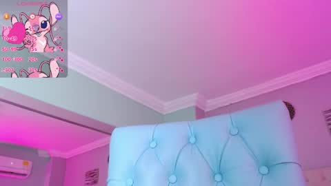 Paula online show from 04.02.26