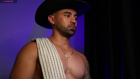 soy mike online show from 09.22.25