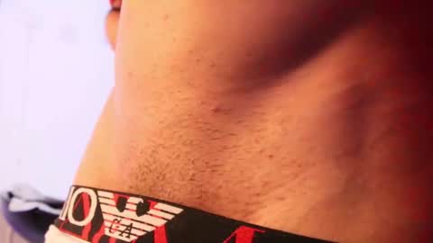 soy mike online show from 11.05.25