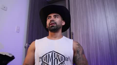 soy mike online show from 11.27.25