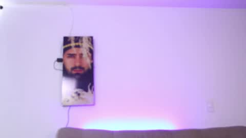 soy mike online show from 02.12.26