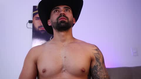 soy mike online show from 02.14.26