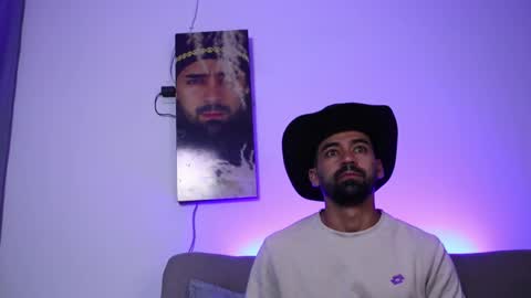 soy mike online show from 02.17.26