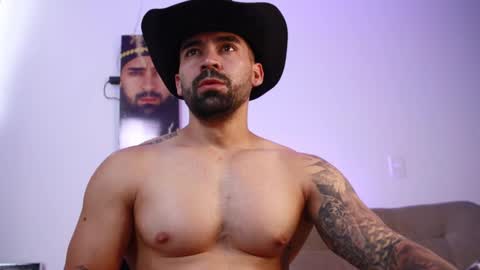 soy mike online show from 02.27.26