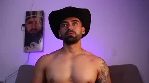 soy mike online show from 03.11.26