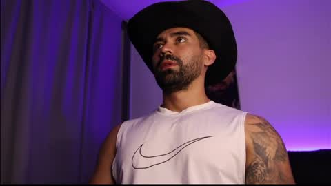 soy mike online show from 04.15.26