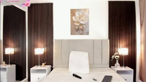 _mila_dyva online show from 04.14.26