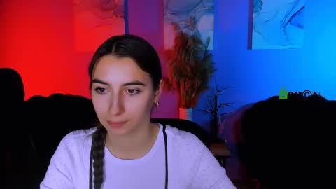 your Mila online show from 12.15.25