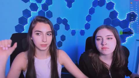 your Mila online show from 01.09.26