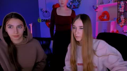 your Mila online show from 02.26.26